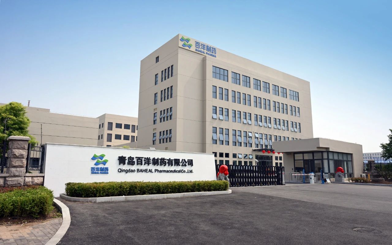 hth网页版在线登录